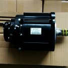 YASKAWA AC SERVO MOTOR SGMGV-20ADA61 NEW ORIGINAL EXPEDITED SHIPPING