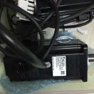 NEW YASKAWA AC SERVO MOTOR SGMAH-02B1A6C EXPEDITED SHIPPING