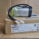 PANASONIC 400W AC SERVO MOTOR MHMJ042P1A NEW ORIGINAL  EXPEDITED SHIPPING