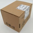 New Sealed Allen-Bradley 1794-AENTR Flex EtherNet/IP Adapter FREE DHL SHIPPING