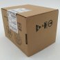 New Sealed Allen-Bradley 1794-AENTR Flex EtherNet/IP Adapter FREE DHL SHIPPING