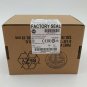 New Sealed Allen-Bradley 1794-AENTR Flex EtherNet/IP Adapter FREE DHL SHIPPING