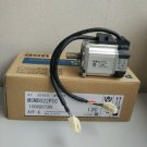PANASONIC AC SERVO MOTOR MSMD022P1C NEW ORIGINAL EXPEDITED SHIPPING