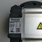 PANASONIC AC SERVO MOTOR MSMD022P1C NEW ORIGINAL EXPEDITED SHIPPING