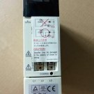NEW ORIGINAL MITSUBISHI AC SERVO DRIVER MR-J2-20A MRJ220A FREE SHIPPING