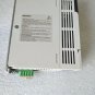 NEW ORIGINAL MITSUBISHI AC SERVO DRIVER MR-J2-20A MRJ220A FREE SHIPPING