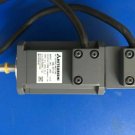 MITSUBISHI AC SERVO MOTOR HA-FF13 HAFF13 NEW ORIGINAL FREE SHIPPING