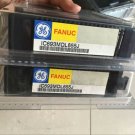 NEW ORIGINAL FANUC ANALOG INPUT MODULE IC693MDL655 EXPEDITED SHIPPING