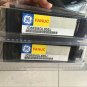 NEW ORIGINAL FANUC ANALOG INPUT MODULE IC693MDL655 EXPEDITED SHIPPING