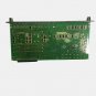 USED FANUC MAIN BOARD A16B-3200-0361 A16B32000361 TESTED EXPEDITED SHIPPING