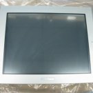 NEW ORIGINAL PROFACE TOUCH SCREEN AGP3560-T1-AF-M HMI EXPEDITED SHIPPING