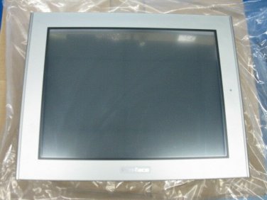NEW ORIGINAL PROFACE TOUCH SCREEN AGP3560-T1-AF-M HMI EXPEDITED SHIPPING