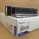 NEW ORIGINAL OMRON PLC MODULE C200H-OC225 C200HOC225 EXPEDITED SHIPPING
