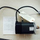 NEW MITSUBISHI AC SERVO MOTOR  HC-KF73  HCKF73  EXPEDITED SHIPPING