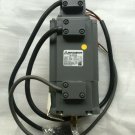 1PC  MITSUBISHI AC SERVO MOTOR HA-FF33B  HAFF33B NEW EXPEDITED SHIPPING