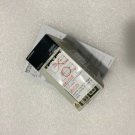 MITSUBISHI AC SERVO DRIVER MR-J2-03A5 NEW ORIGINAL EXPEDITED SHIPPING