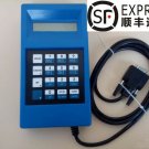 NEW ELEAVTOR TEST TOOL GAA21750AK3 BLUE TESE TOOL Unlimited Times