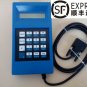 NEW ELEAVTOR TEST TOOL GAA21750AK3 BLUE TESE TOOL Unlimited Times