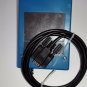 NEW ELEAVTOR TEST TOOL GAA21750AK3 BLUE TESE TOOL Unlimited Times