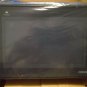 NEW ORIGINAL OMRON TOUCH PANEL NB7W-TW01B NB7WTW01BEXPEDITED SHIPPING