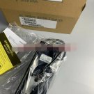 YASKAWA AC SERVO MOTOR SGM-08V3B4C SGM08V3B4C NEW EXPEDITED SHIPPING