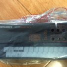 NEW ORIGINAL MITSUBISHI INPUT UNIT AJ65BT-68TD EXPEDITED SHIPPING