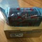 NEW ORIGINAL MITSUBISHI INPUT UNIT AJ65BT-68TD EXPEDITED SHIPPING