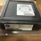 NEW ORIGINAL FANUC ANALOG OUTPUT MODULE IC693MDL753 EXPEDITED SHIPPING