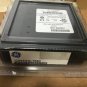 NEW ORIGINAL FANUC ANALOG OUTPUT MODULE IC693MDL753 EXPEDITED SHIPPING