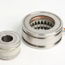1PC  LTN ENCODER RE-15-1-A85  RE151A85 EXPEDITED SHIPPING