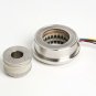 1PC  LTN ENCODER RE-15-1-A85  RE151A85 EXPEDITED SHIPPING