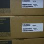 NEW MITSUBISHI AC SERVO DRIVER MR-J2S-70B-S041U737 EXPEDITED SHIPPING