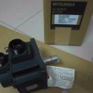 NEW MITSUBISHI AC SERVO MOTOR HC-SF53 HCSF53 EXPEDITED SHIPPING
