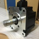 MITSUBISHI AC SERVO MOTOR HC-SFS203 HCSFS203 NEW EXPEDITED SHIPPING