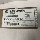 1Pc New Allen-Bradley 150-C25NBD Smart Motor Controller Free Expedited Shipping