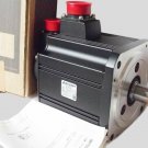NEW MITSUBISHI AC SERVO MOTOR HC-SFS152 HCSFS152 EXPEDITED SHIPPING