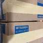NEW MITSUBISHI AC SERVO MOTOR HC-SFS152 HCSFS152 EXPEDITED SHIPPING