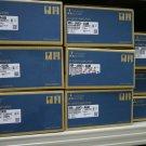 MITSUBISHI AC SERVO DRIVER  MR-J4W3-22B   NEW  EXPEDITED SHIPPING