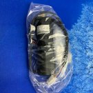 YASKAWA AC SERVO MOTOR SGM-01V312B NEW ORIGINAL EXPEDITED SHIPPING