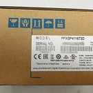 NEW ORIGINAL PROFACE TOUCH SCREEN PFXGP4116T2D EXPEDITED SHIPPING