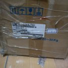 YASKAWA AC SERVO MOTOR SGMPH-15AAAJ761 NEW ORIGINAL EXPEDITED SHIPPING