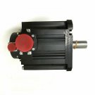 NEW MITSUBISHI AC SERVO MOTOR HG204S-D48 HG204SD48 EXPEDITED SHIPPING