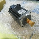 MITSUBISHI AC SERVO MOTOR HF-KP43 NEW ORIGINAL