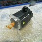 MITSUBISHI AC SERVO MOTOR HF-KP43 NEW ORIGINAL