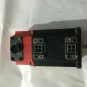  FANUC AC SERVO MOTOR A06B-0114-B275#0008 A06B0114B2750008 FREE SHIPPING