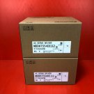 NEW ORIGINAL PANASONIC AC SERVO DRIVER MDDHT5540E02 EXPEDITED SHIPPING