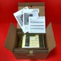 NEW ORIGINAL PANASONIC AC SERVO DRIVER MDDHT5540E02 EXPEDITED SHIPPING