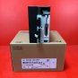 NEW ORIGINAL PANASONIC AC SERVO DRIVER MDDHT5540E02 EXPEDITED SHIPPING