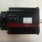 NEW YASKAWA AC SERVO MOTOR SGMGH-09ACB6S SGMGH09ACB6S  EXPEDITED SHIPPING