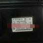 NEW YASKAWA AC SERVO MOTOR SGMGH-09ACB6S SGMGH09ACB6S  EXPEDITED SHIPPING
